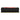 Kingston Fury Beast RGB 32GB (1x32GB) DDR4 2666MHz CL16 Memory