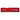 Kingston HyperX Fury/Beast 4GB DDR3 1866MHz CL10 Red Heatsink Memory