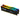 Kingston Fury Beast RGB 64GB (2x32GB) DDR5 5200MHz CL40 Desktop Memory