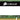 Corsair ValueSelect 8GB DDR3 1333MHz SODIMM Laptop Memory