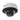 TP-Link VIGI 8MP 4K Full-Color AI Dome Camera with Active Deterrence