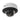 TP-Link VIGI 8MP Full-Color AI Dome Security Camera