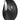 EV250 Ergo Wireless Optical Mouse For Comfortable Daily Use