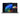 Lenovo ThinkPad X9-14 Gen 1 Notebook