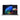 Lenovo ThinkPad X9-14 Gen 1 Notebook