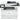 HP Laserjet PRO Mfp 4103FDW Mono Printer