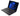 Lenovo ThinkPad E16 G1 16-inch WUXGA Notebook