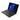 Lenovo ThinkPad E16 G1 16-inch WUXGA Notebook