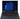 Lenovo ThinkPad X13 13.3" Laptop (Intel Core i5, 8GB RAM, 512GB SSD, LTE)