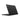 Lenovo ThinkPad X13 13.3" Laptop (Intel Core i5, 8GB RAM, 512GB SSD, LTE)