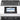 Epson A4 Sheet-Fed Document Scanner (45ppm, Single Pass Dual Scan)