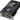 GIGABYTE NVIDIA GeForce RTX 5060 Ti EAGLE OC 8GB GDDR7 Graphics Card