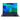 Acer TravelMate P2 16" WUXGA Laptop (Intel Core Ultra 5 115U, 16GB RAM, 512GB SSD, Win 11 Pro)