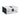 TP-Link VIGI 4MP outdoor bullet camera with full-color night vision and 4G connectivity. Perfect for remote business security.