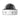 TP-Link VIGI 8MP Full-Color AI Dome Security Camera