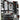 Gigabyte B860M DS3H Motherboard - Intel B860, LGA1851, Micro-ATX
