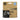 HP 938e EvoMore High-Yield Black Ink Cartridge