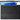 Lenovo ThinkBook 14 G8 Intel Core Ultra 7 Notebook