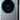 MECER Solar Inverter 5.6kW 6kW MPPT 48V High Voltage