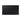 Samsung 55 Inch Professional Display 4K UHD 500 Nit SSSP 6