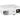 Epson 4100lm Full HD Projector USB VGA HDMI WiFi Miracast