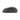 Logitech M240 Wireless Mouse Graphite Bluetooth Battery Life