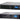 Mecer Winner Pro 1000VA 2U Rackmount UPS PF 0.8 Online