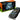 Gigabyte RTX5070 WindForce3 OC 16GB GDDR7 DP X3 HDMI X1