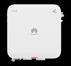 AP761 WiFi 6 Outdoor Access Point Built in Antennas BLE