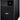 Eaton 9E External Battery 72V 2 To 3kVA UPS Backup Power