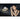Samsung 115" 4K UHD Professional Display (1000 Nits, 24/7 Usage)