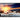 Samsung 55" Full HD Outdoor Display (3500 Nits, 24/7 Usage)