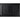 Samsung 55" Full HD Outdoor Display (3500 Nits, 24/7 Usage)