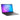 ASUS ROG Zephyrus / Intel Core Ultra 9 285H / LPDDR5X 16GB (On board) / 1TB PCIE G4 SSD / WIN11 PRO / RTX 5070 / Grey / 1YR Carry-in
