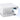 Acer AOpen QU80GTV 4K LCD Projector (13,000 Lumens, Google TV)