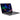 Acer TravelMate P2 16" WUXGA Laptop (Intel Core i5-1335U, 16GB RAM, 1TB SSD, LTE)