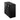 Corsair Carbide Series 678C Black E-ATX Case with Tempered Glass
