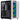 Corsair Crystal Series 680X RGB White ATX Case