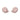 Sony WF-C710N True Wireless Earbuds (Pink)