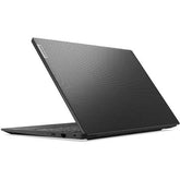 Lenovo V15 G4 15.6" FHD Laptop - Intel Core i5-13420H, 8GB RAM, 512GB SSD, Windows 11 Home