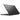 Lenovo V15 G4 15.6" FHD Laptop - Intel Core i5-13420H, 8GB RAM, 512GB SSD, Windows 11 Home