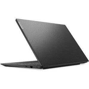 Lenovo V15 G4 15.6" FHD Laptop - Intel Core i5-13420H, 8GB RAM, 512GB SSD, Windows 11 Home
