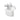 Volkano Buds X 2.0 Series True Wireless Earphones - White