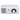 Acer Vero XL2521I 4800 Lumens WUXGA Laser Projector