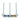 TP-Link TL-WR845N N300 Wi-Fi Router