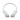 Sony WH-CH720 (White) Noise-Cancelling Over-Ear Headphones