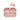 Sony WF-C710N True Wireless Earbuds (Pink)