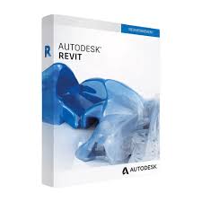 Autodesk Revit 2024 - NexGen Computing -R 4500.00