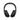 Sony WH1000XM6 (Black) Noise Cancelling Bluetooth Headphones
