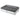 Epson Expression 13000XL Pro A3 Flatbed Scanner (Film/Plans/X-ray)
